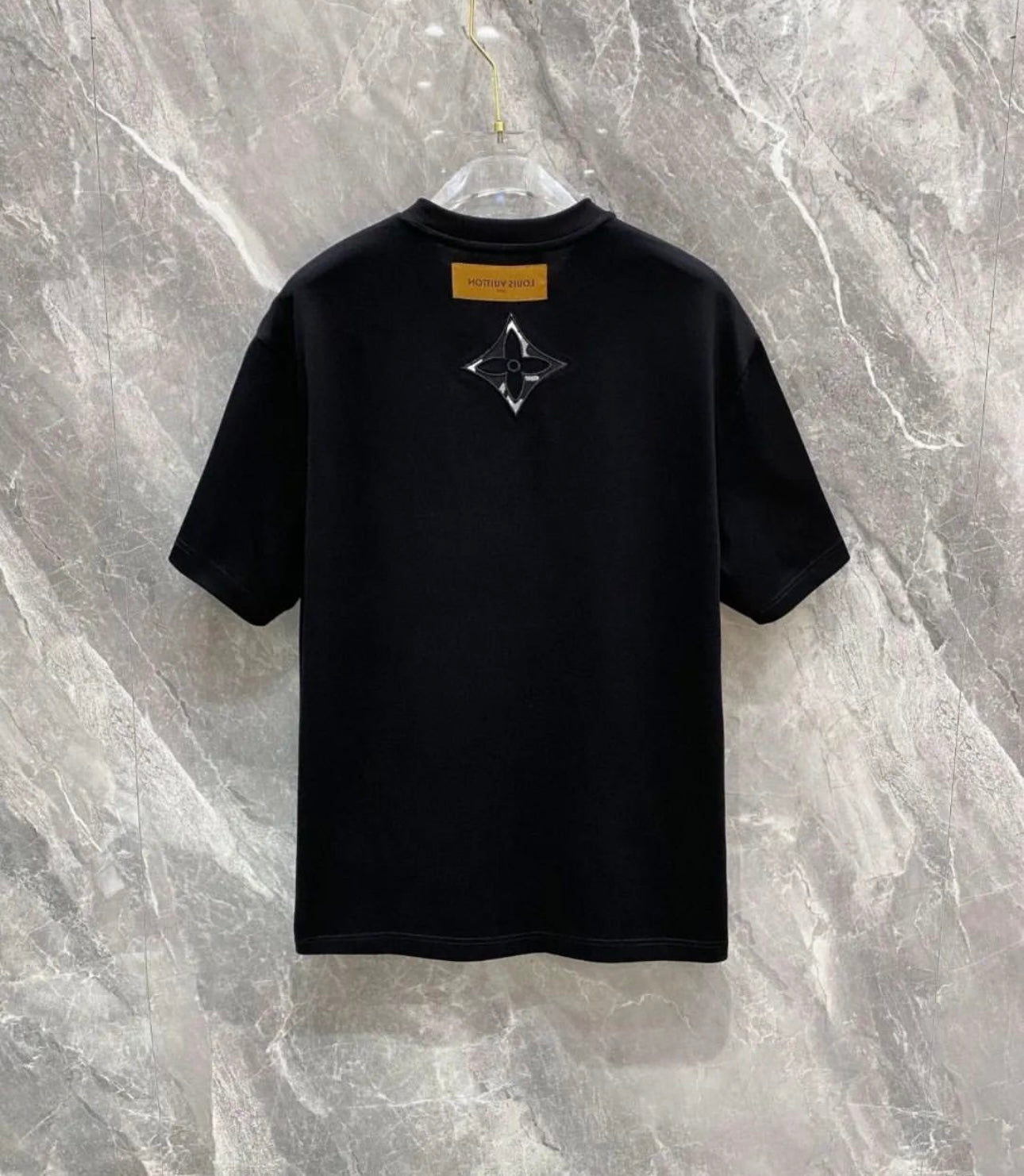 Logo T Shirt