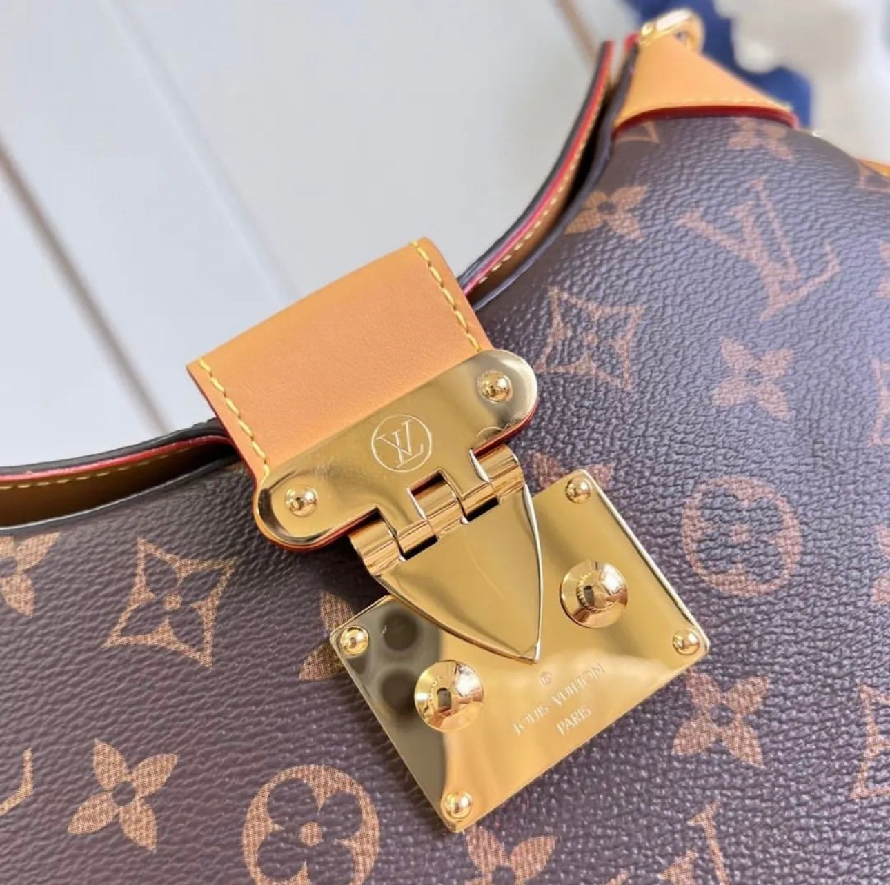 Twinny Bag