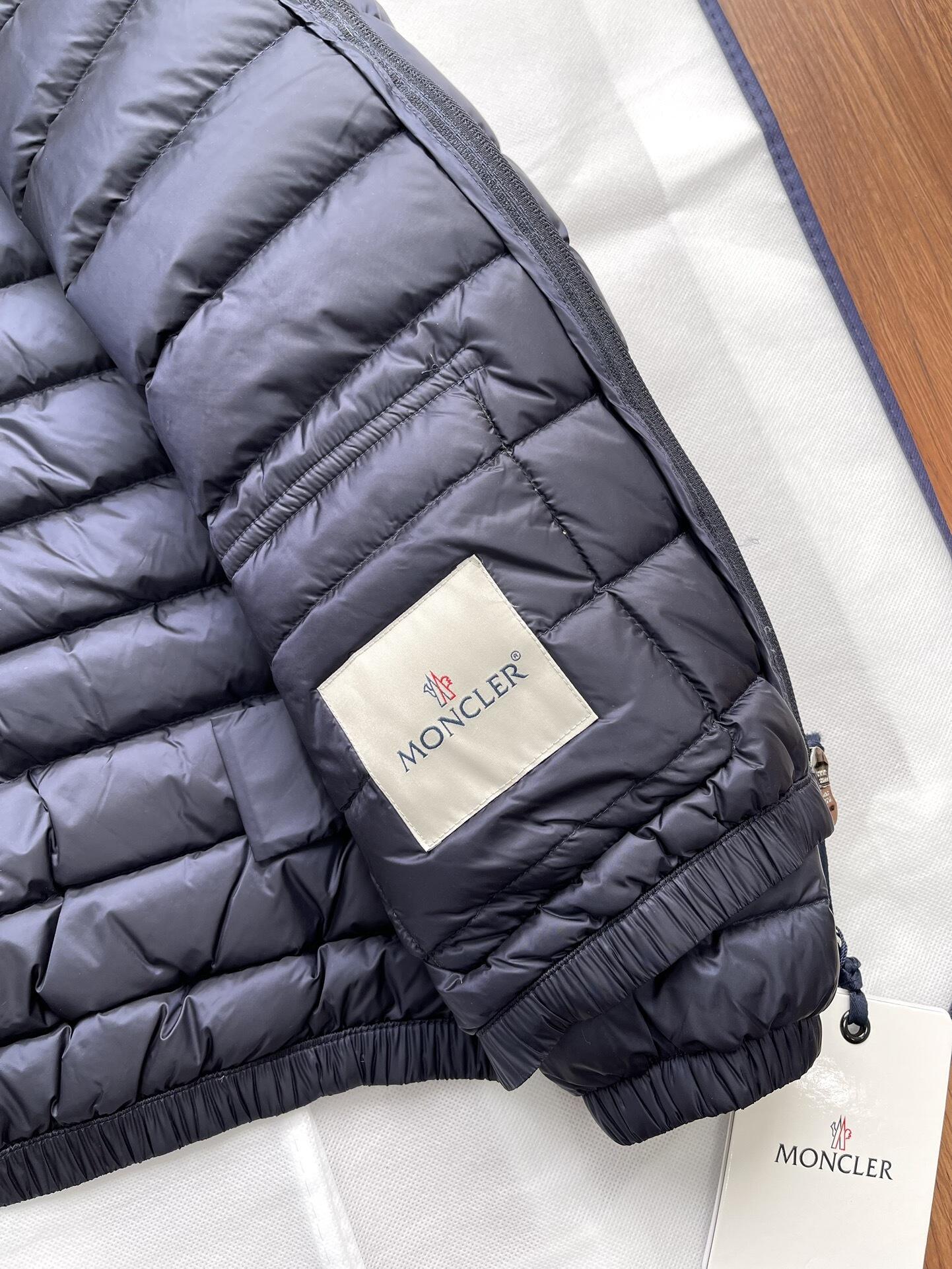 Lans Jacket