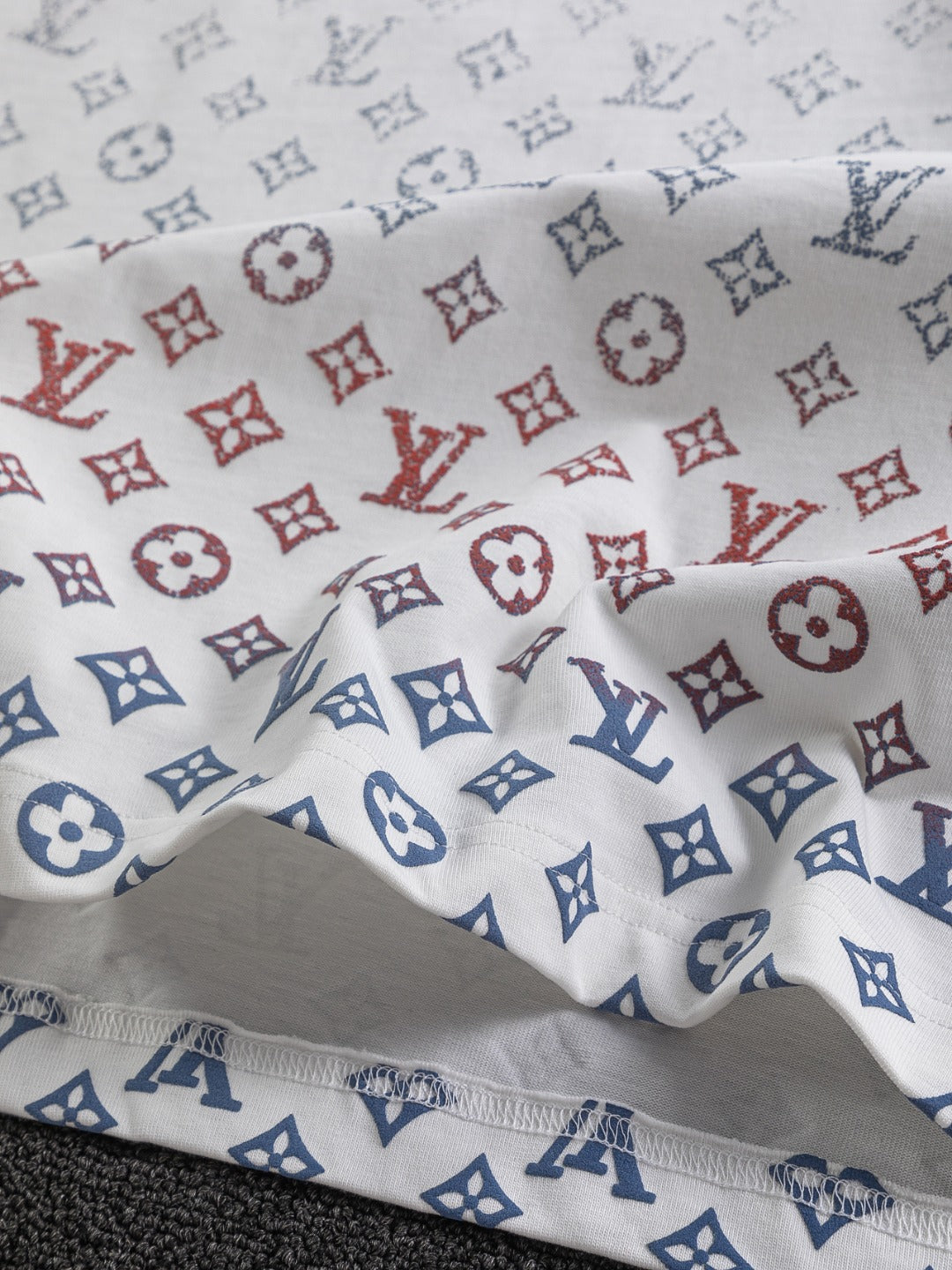 Logo T Shirt
