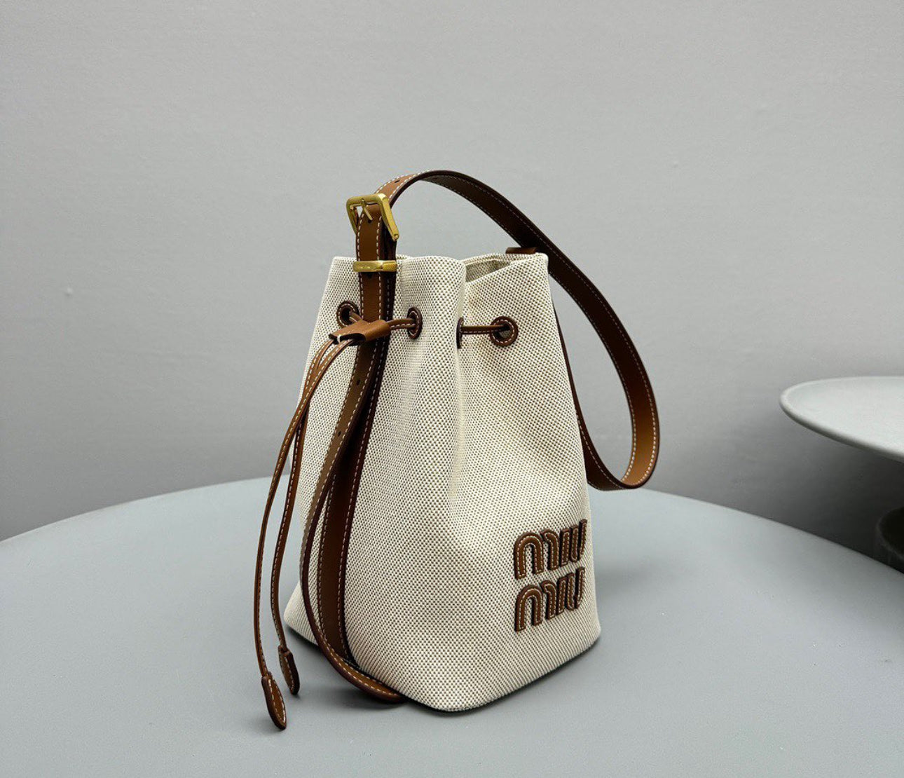 Ivy Pouch