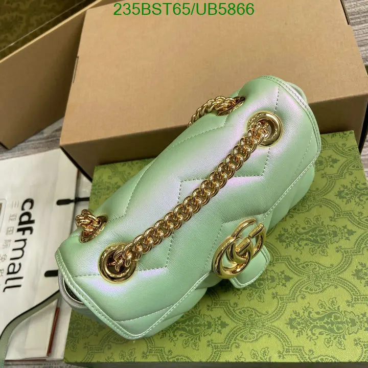 Marmont Pearlescent