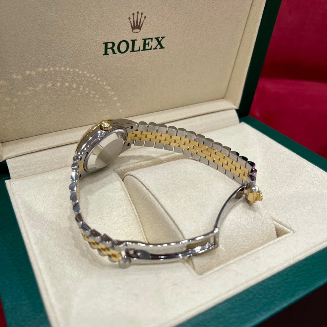 Datejust 31mm