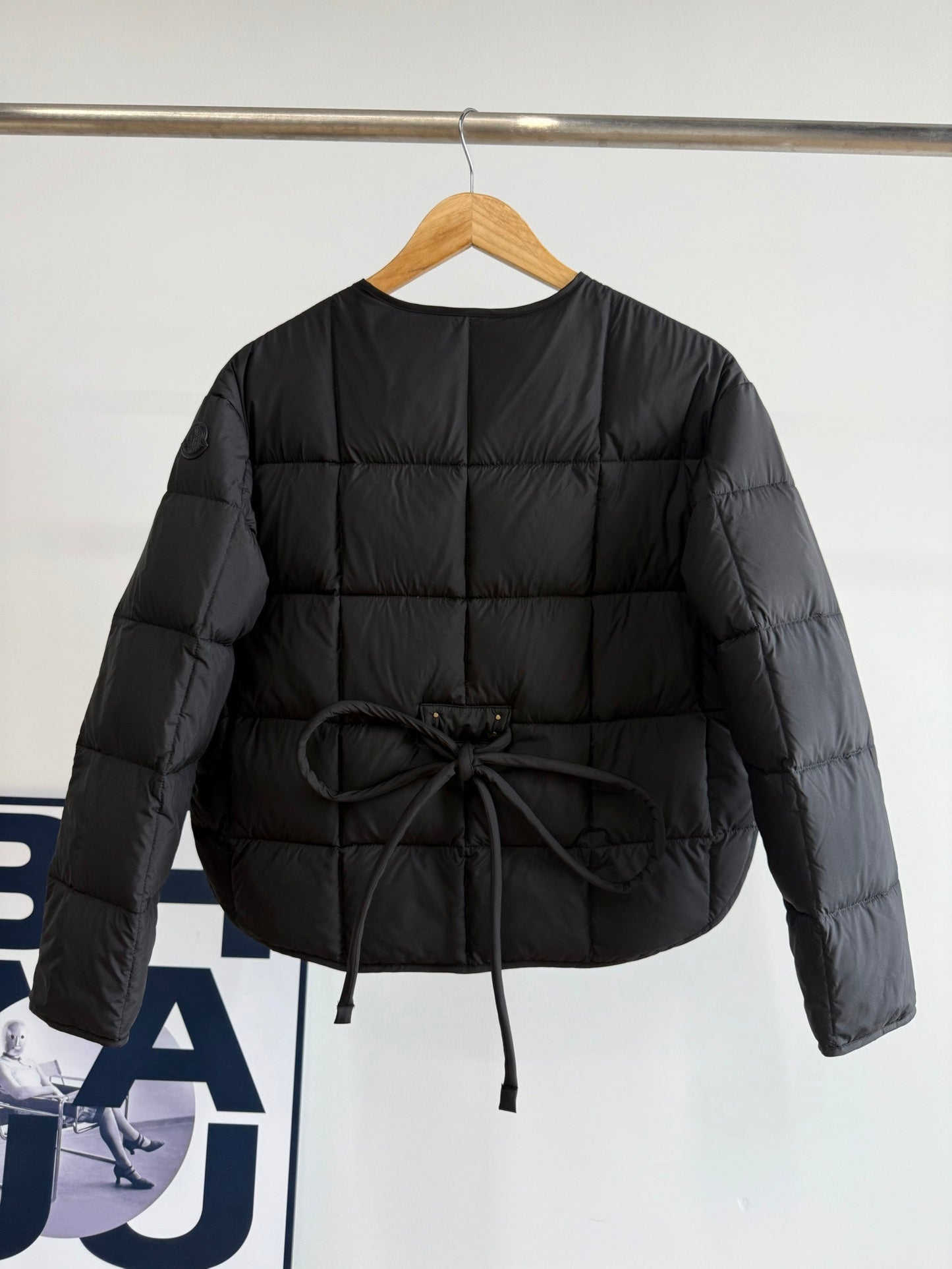 Caramagne Jacket