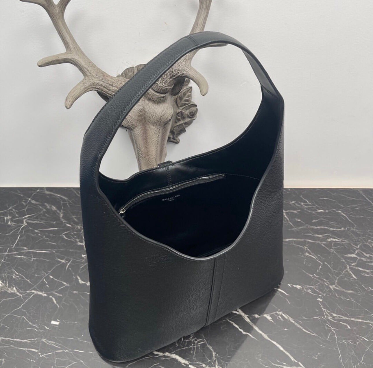 Locker Bag