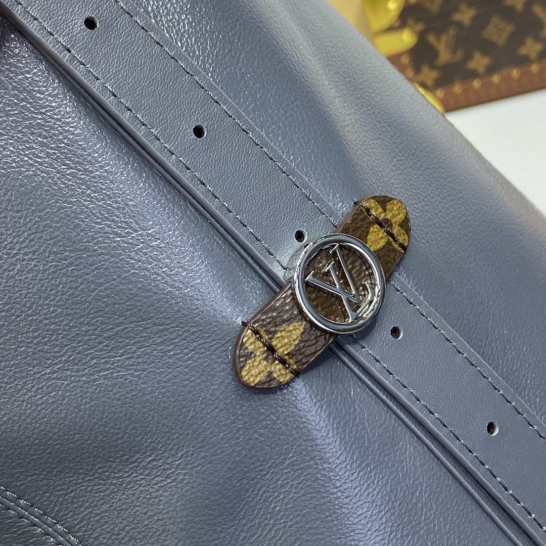Carryall Dark
