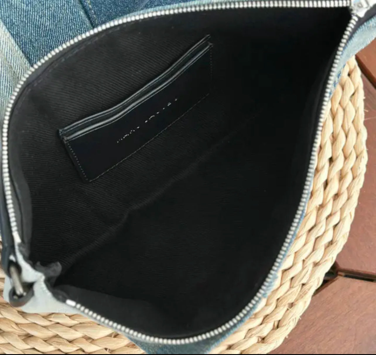Sack Bag