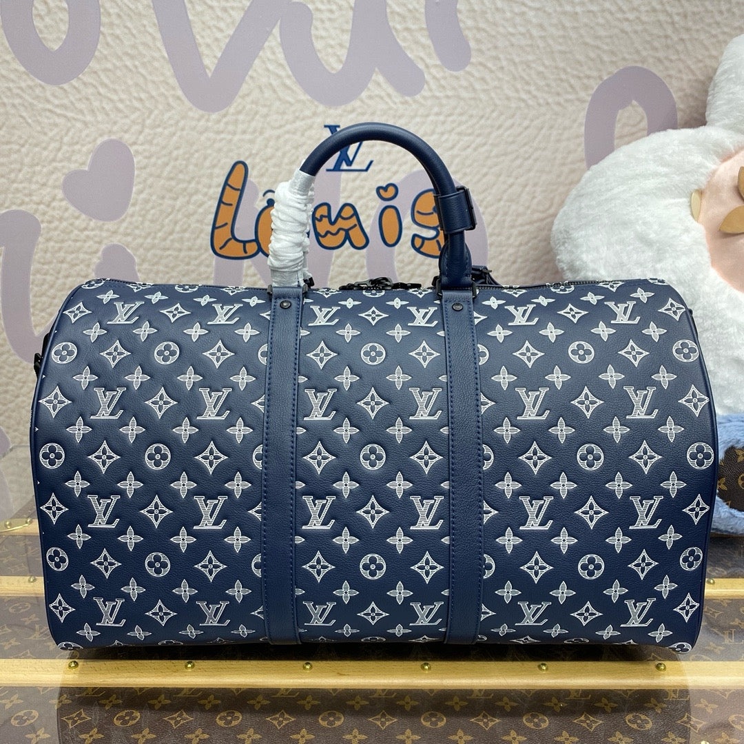 Keepall 50