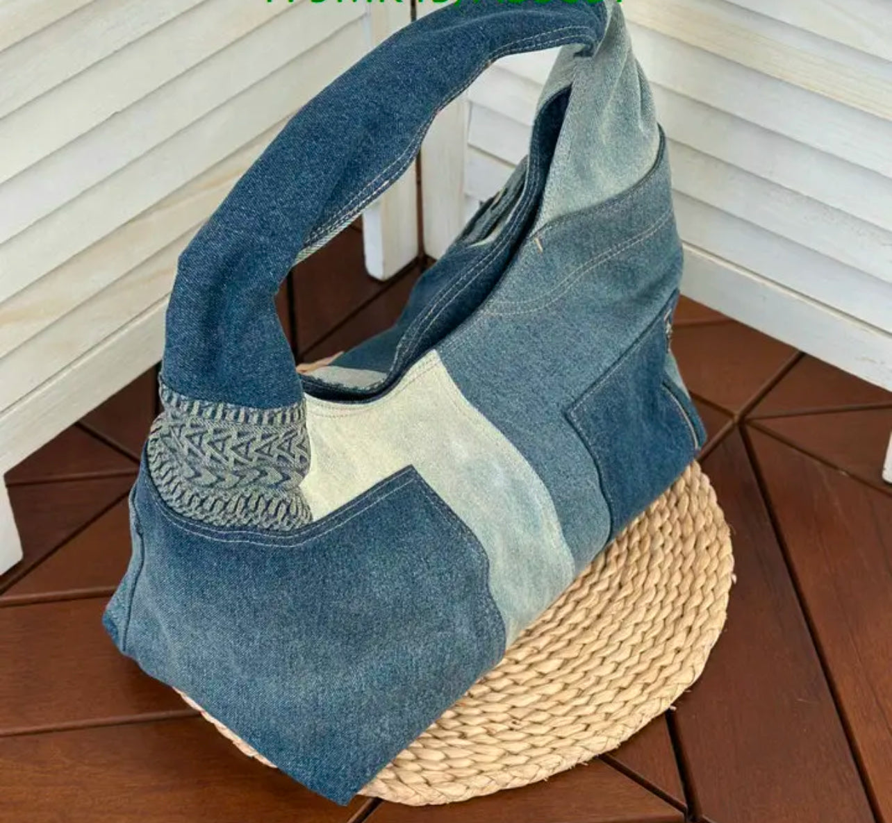 Sack Bag