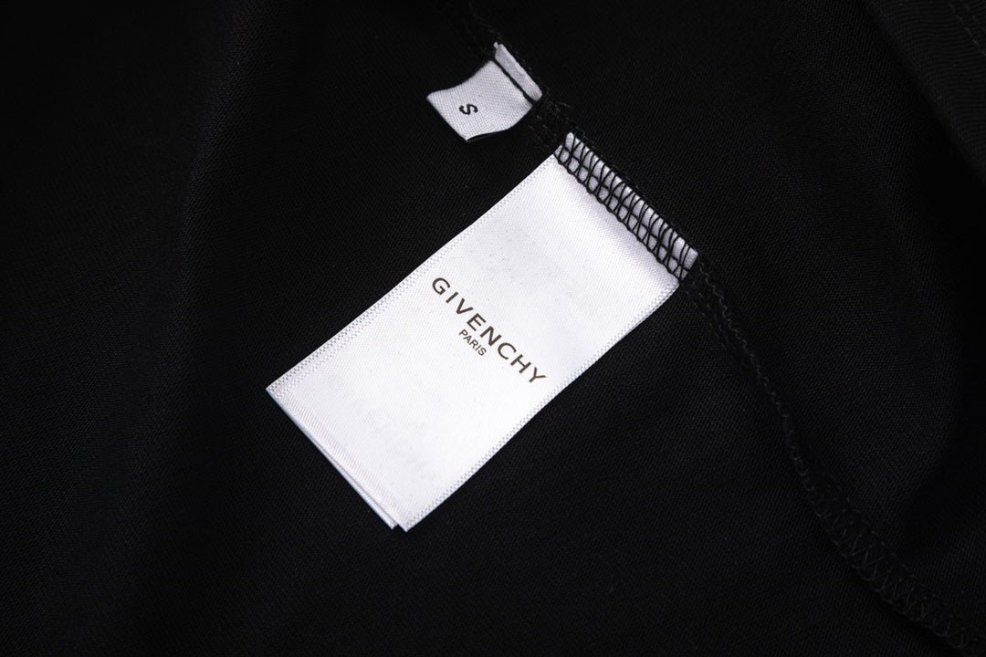Logo T Shirt
