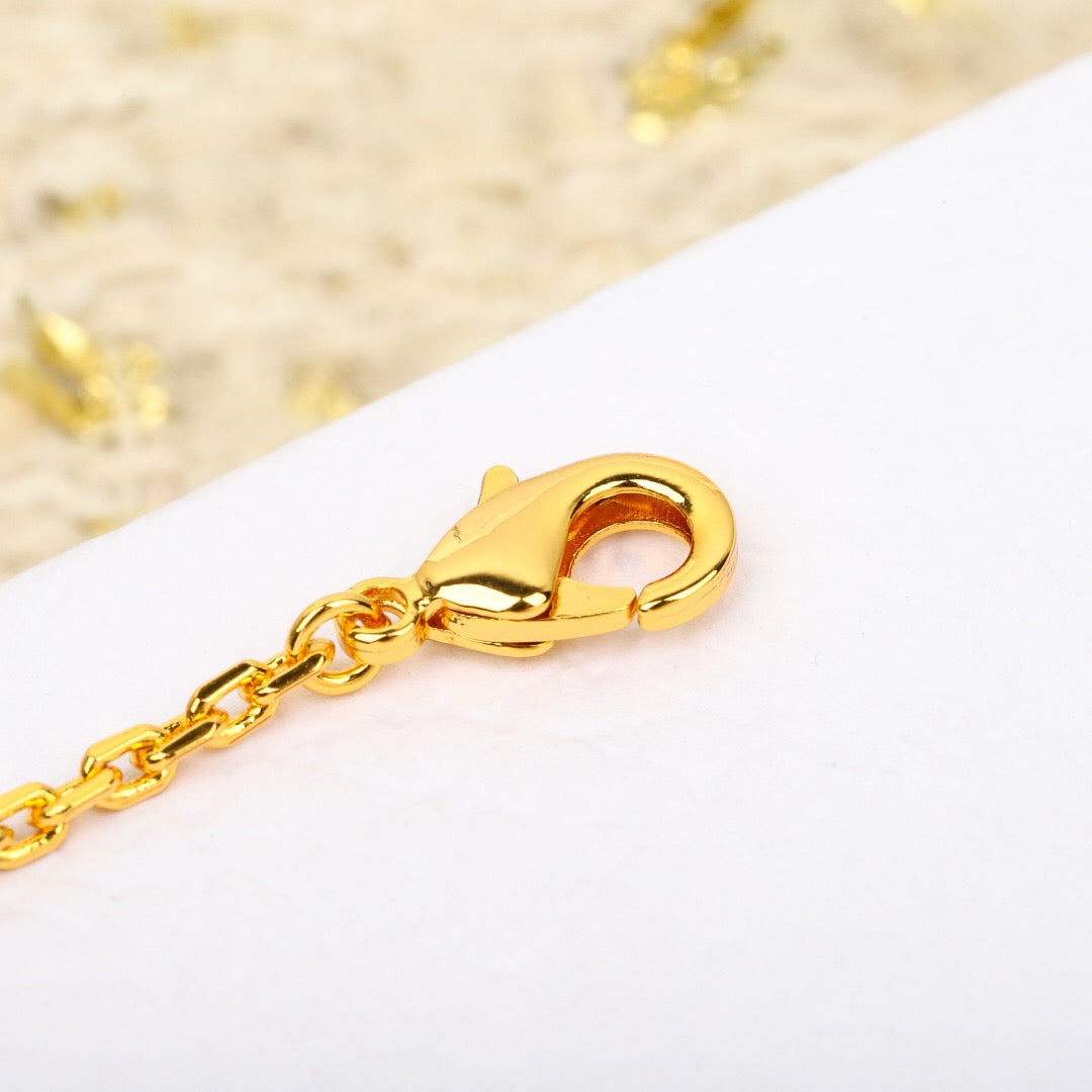 CD Bracelet