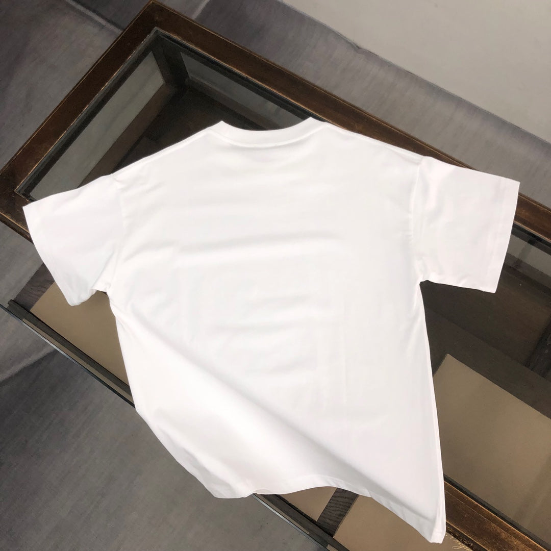 Logo T Shirt