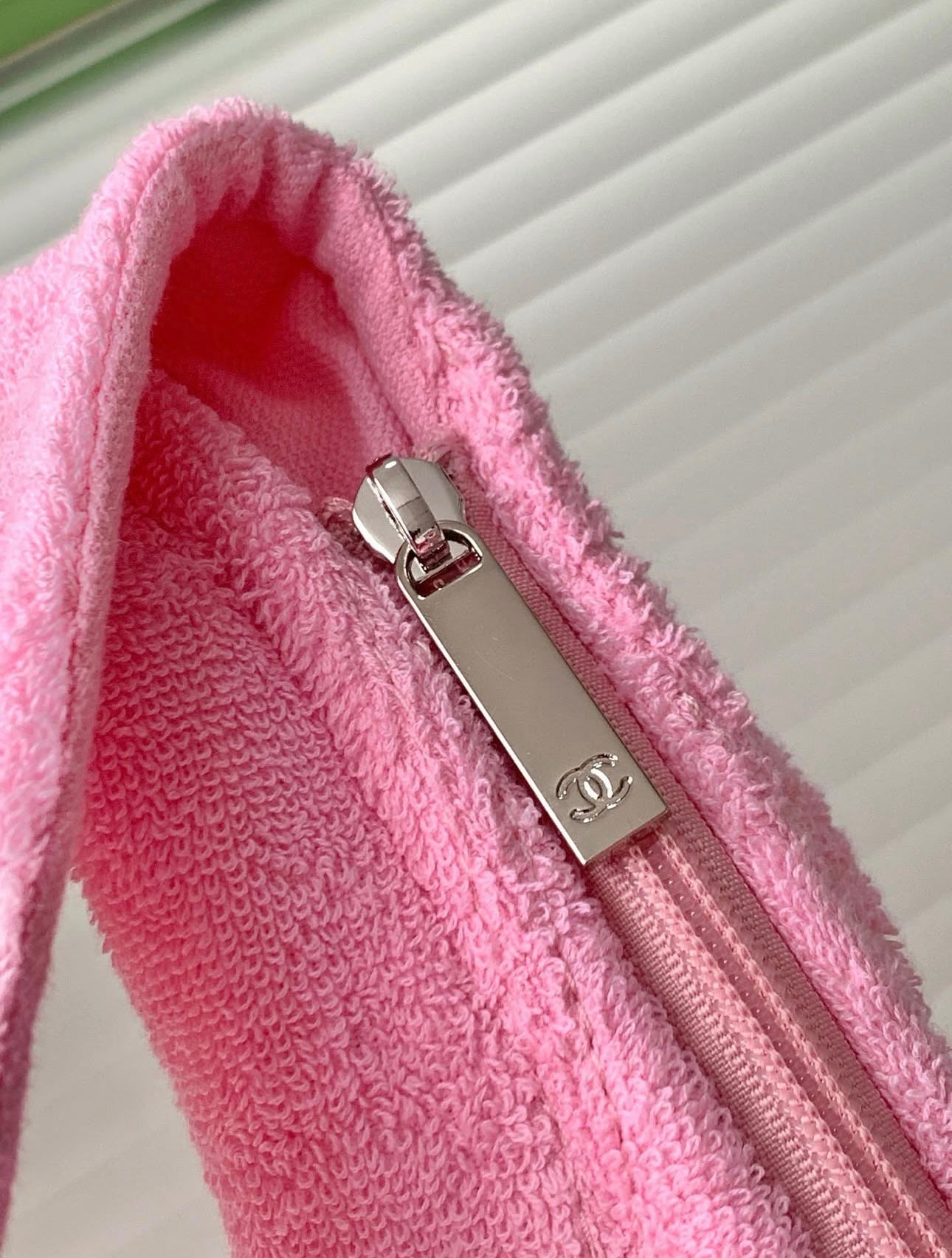 Beach Tote