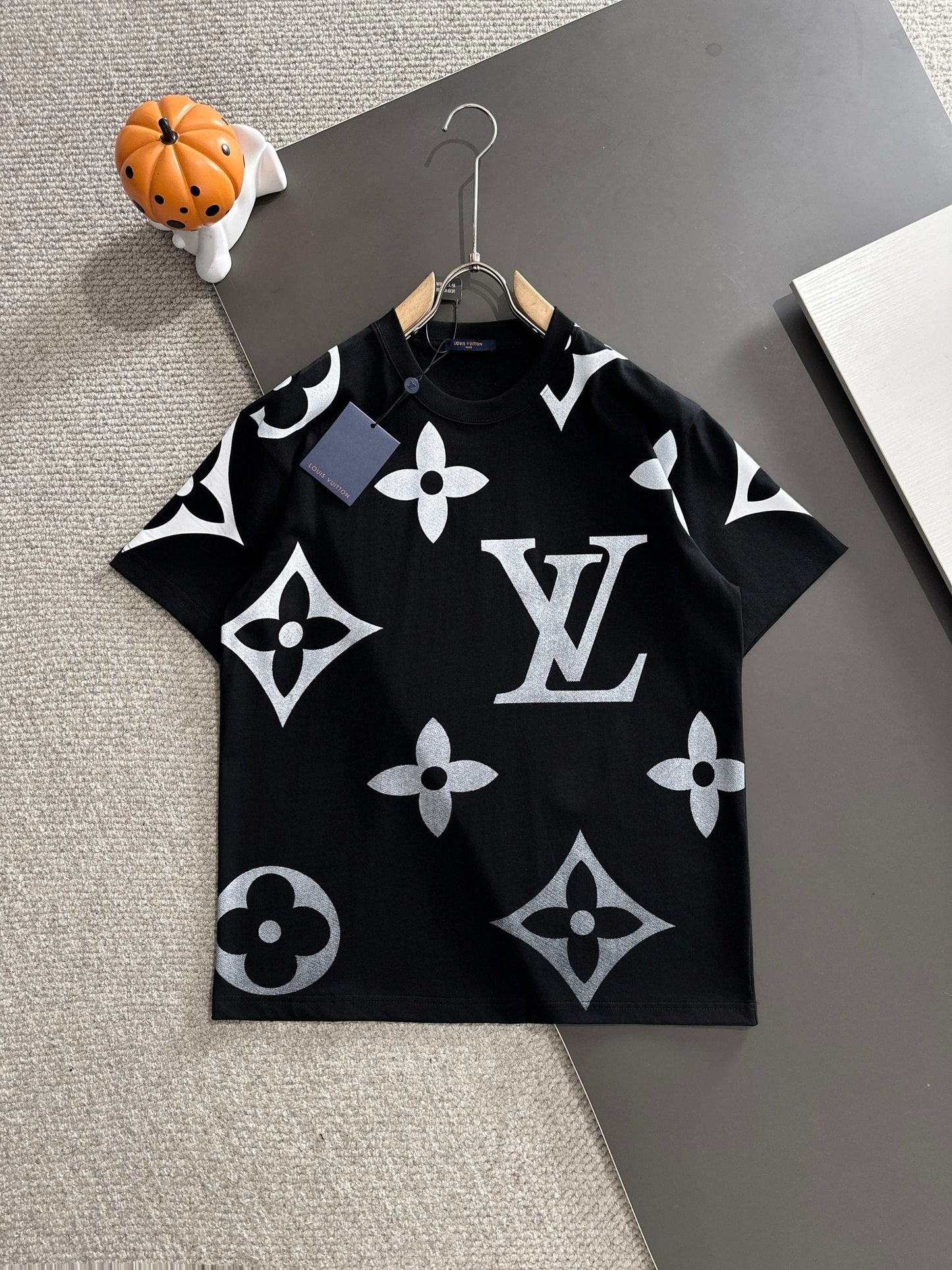 Logo T Shirt