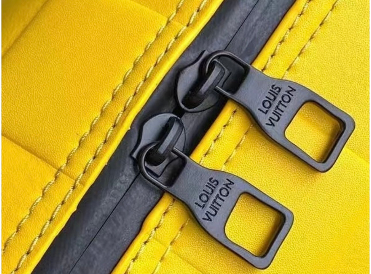 Keepall 50