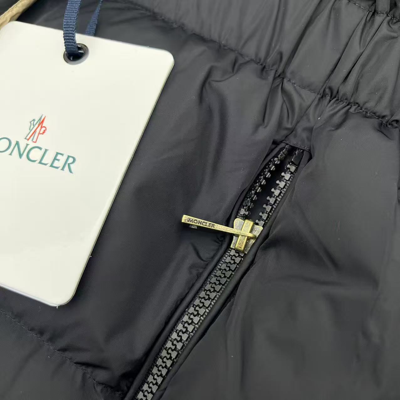 Agneux Jacket