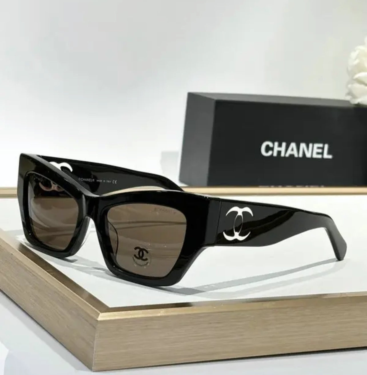 CC Sunglasses