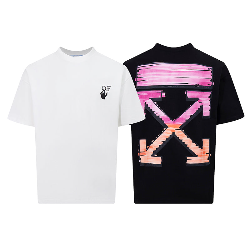Logo T Shirt