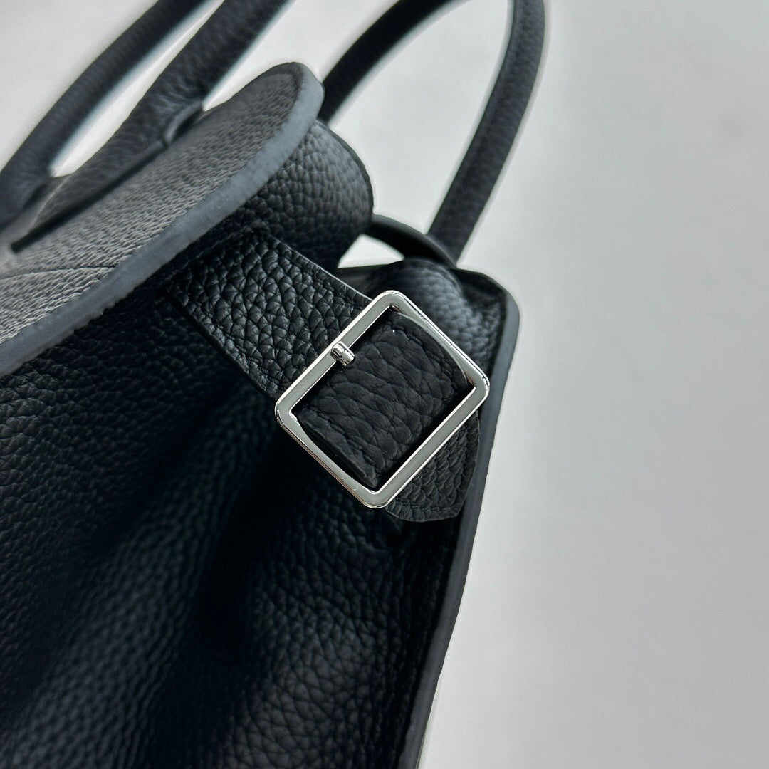 Margaux 12