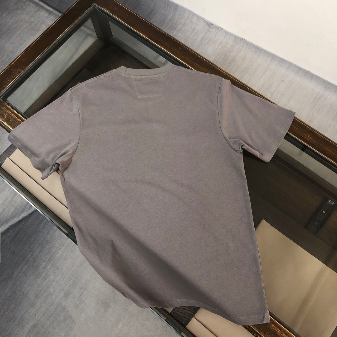 Logo T Shirt