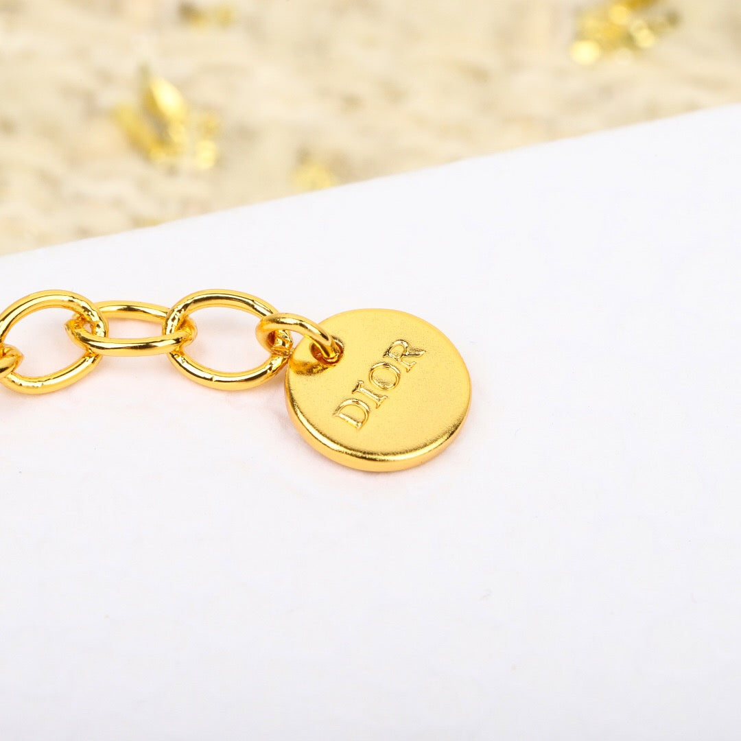 CD Bracelet