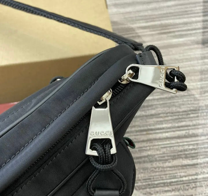 GG Belt Bag