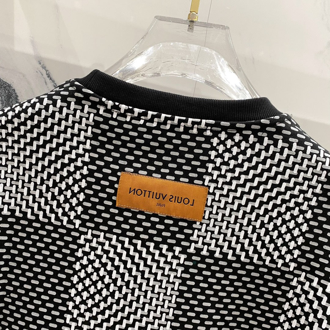 Logo Jumper