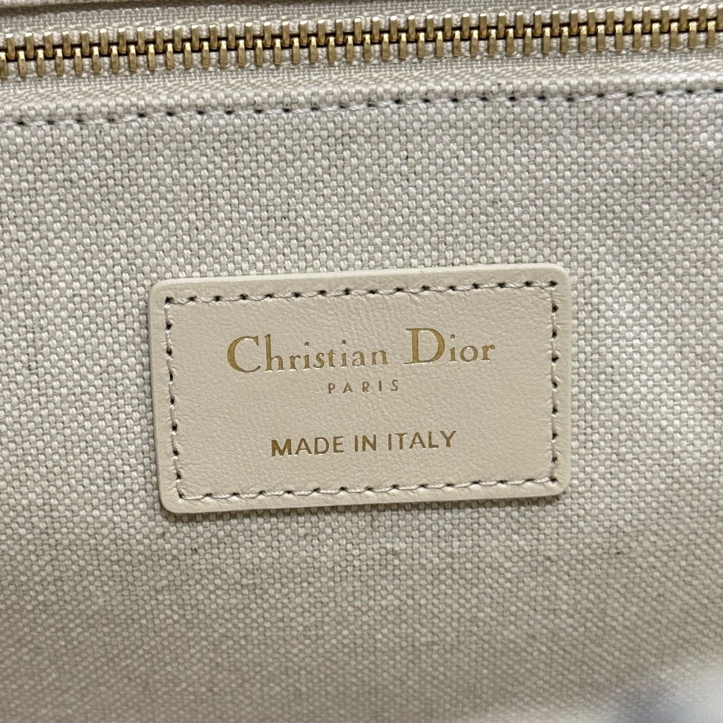 Book Tote