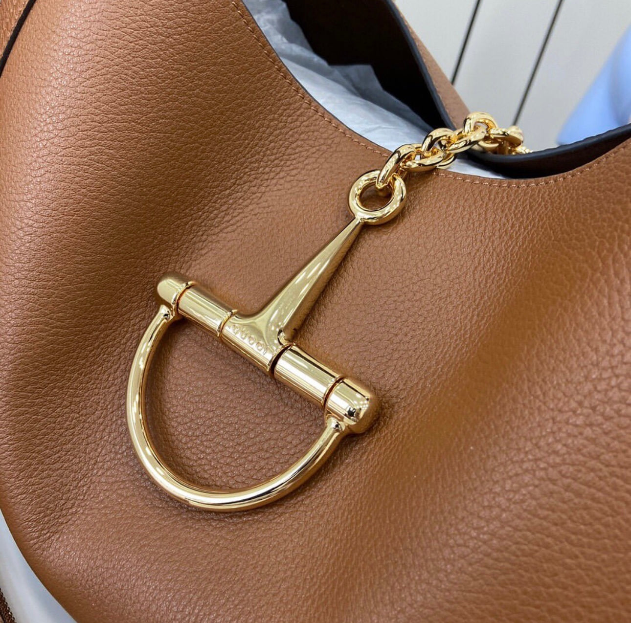 Maxi Softbit Bag