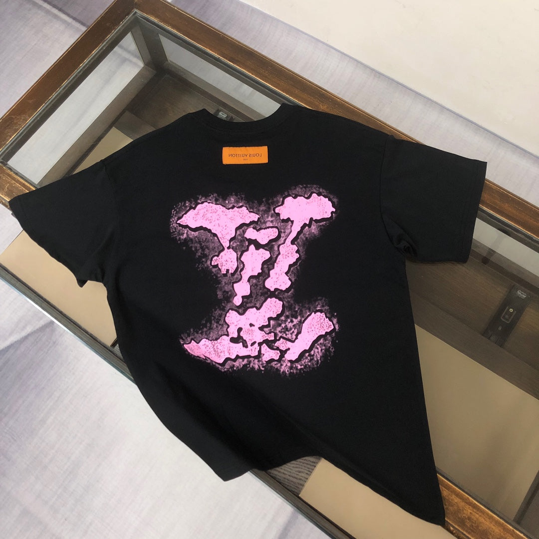 Logo T Shirt