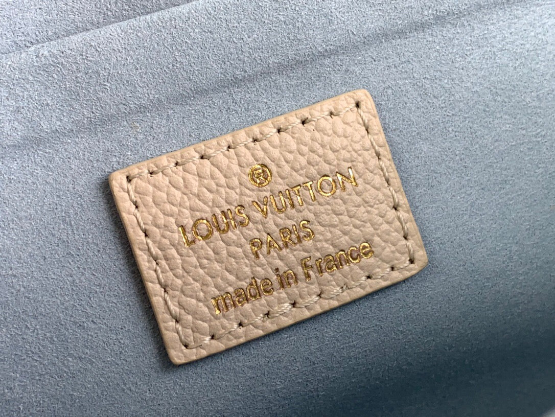 Pochette Felicie