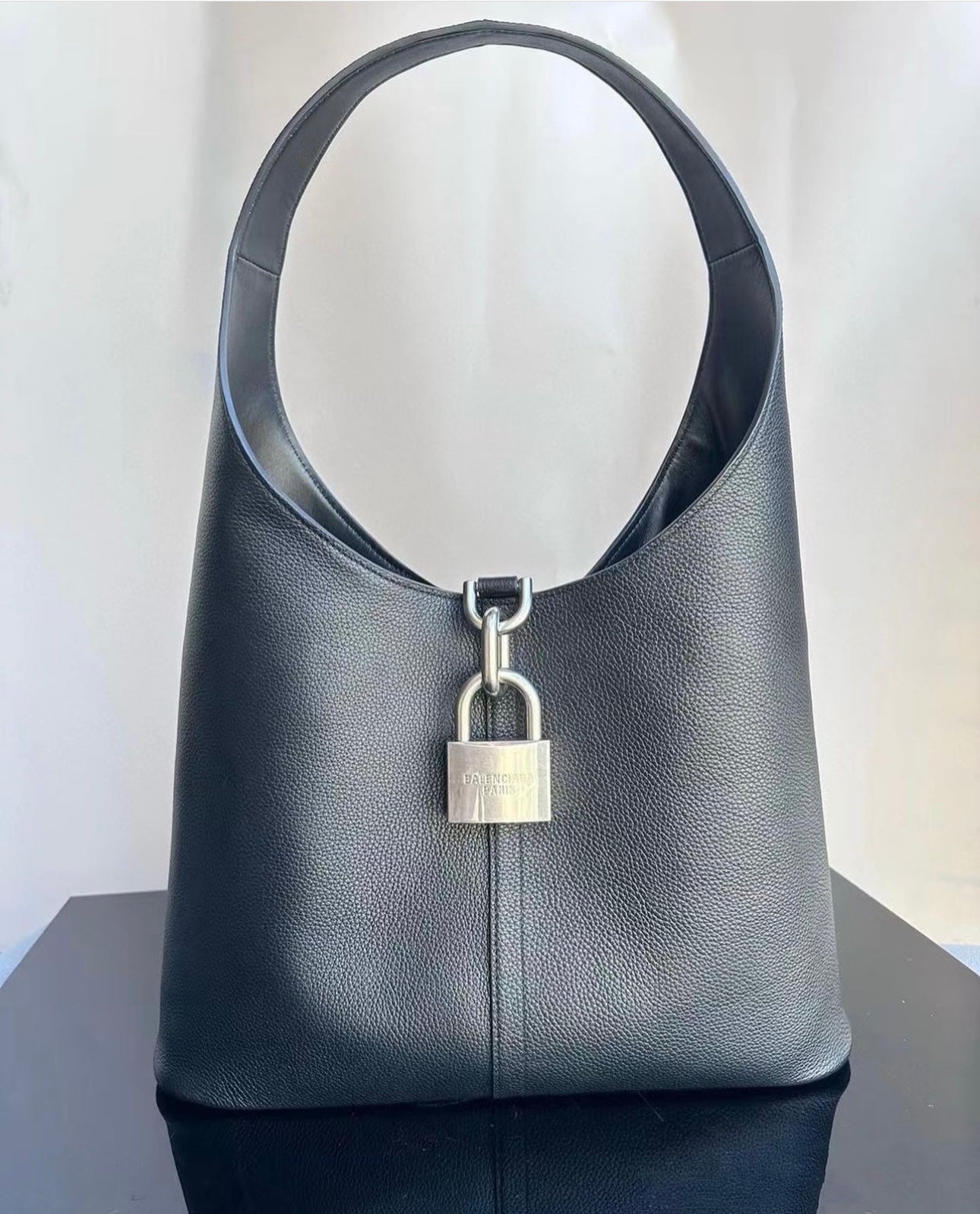 Locker Bag