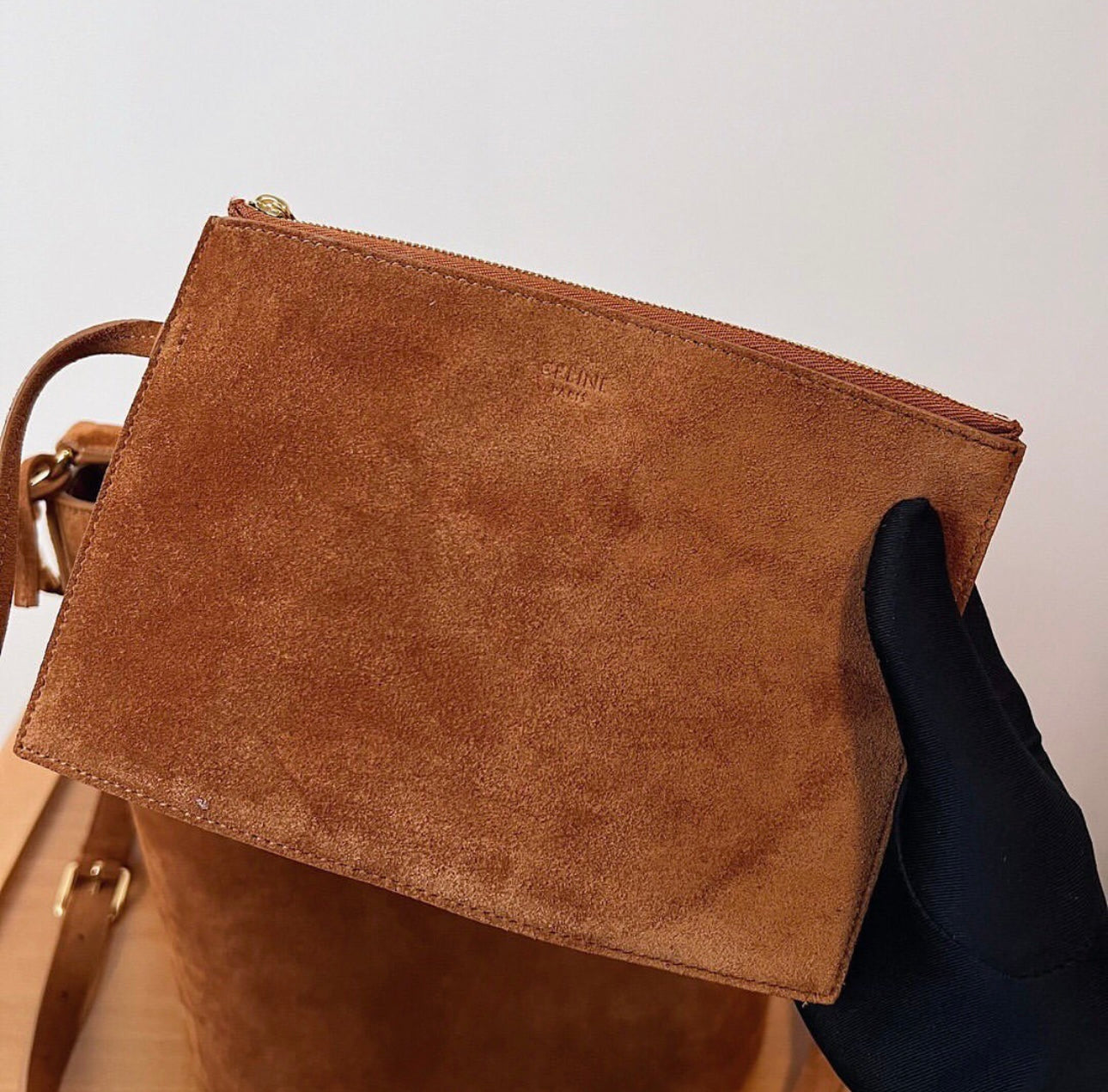 Louise Bag
