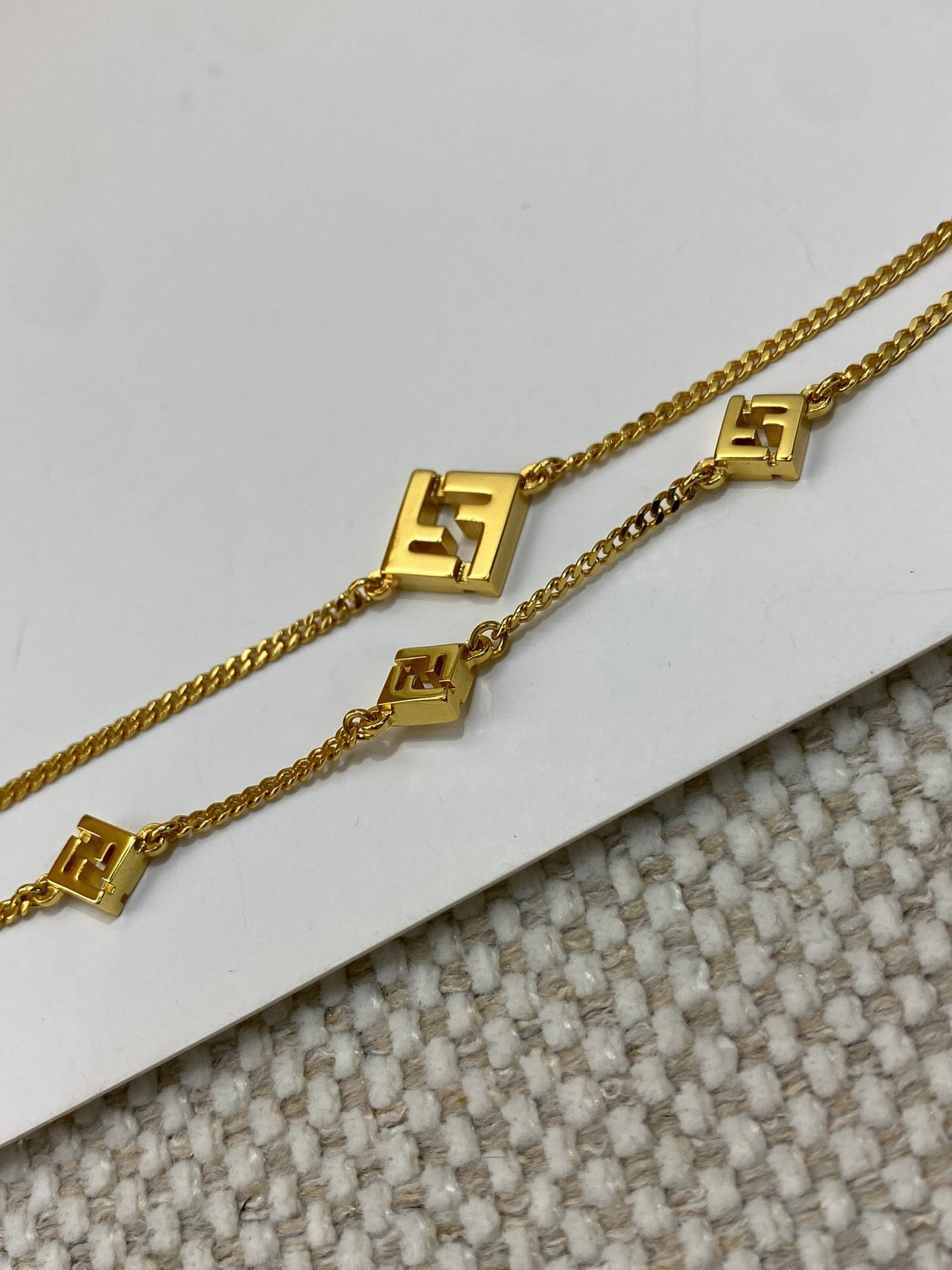 FF Bracelet
