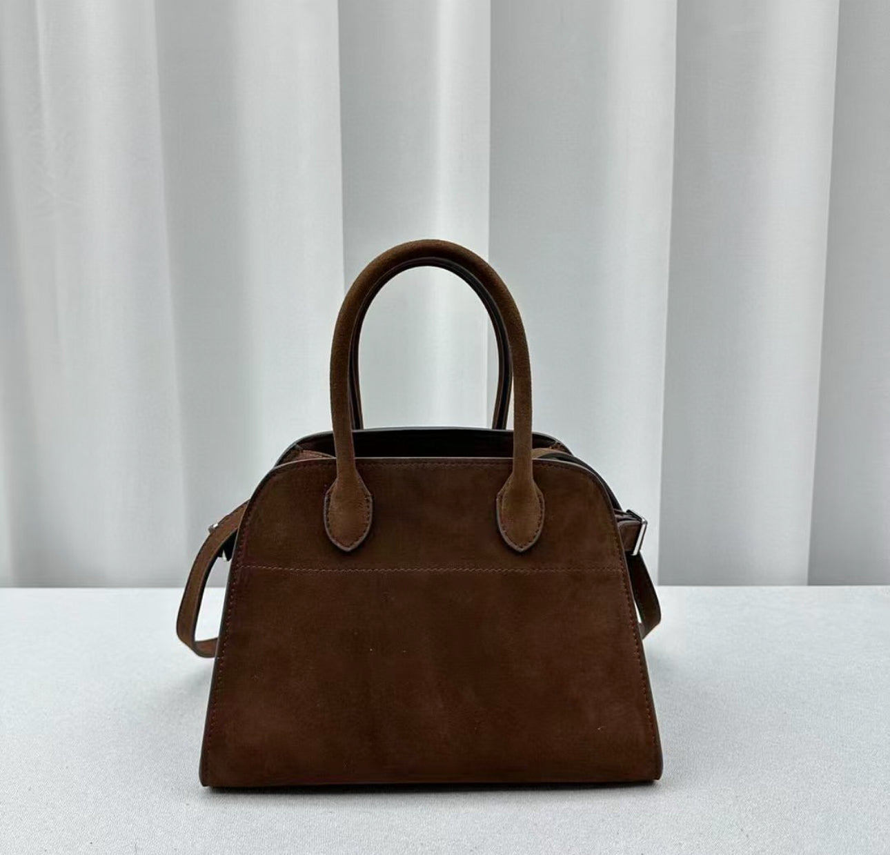 Margaux 12
