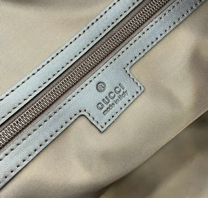 Duffle Bag