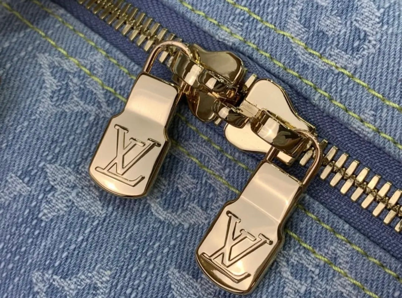 Keepall 45