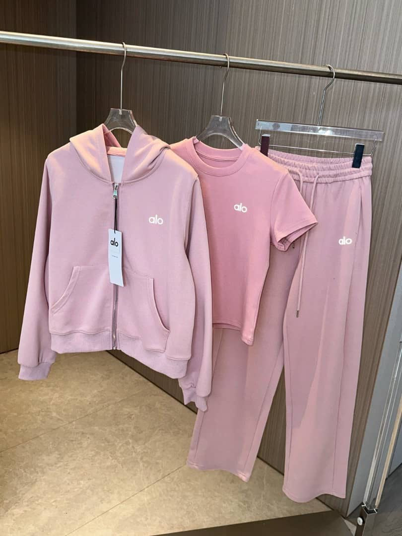 Winter Sets