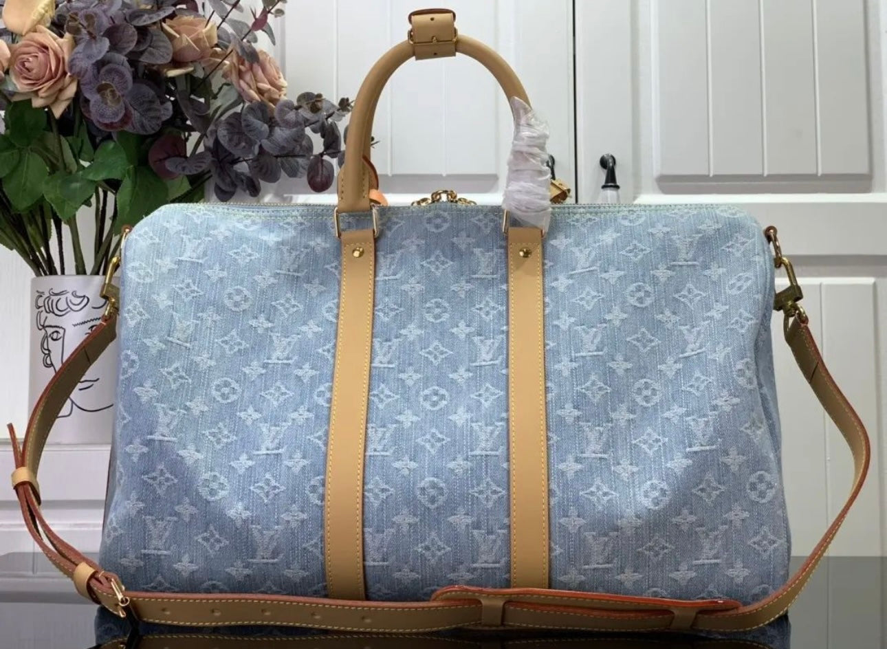 Keepall 45
