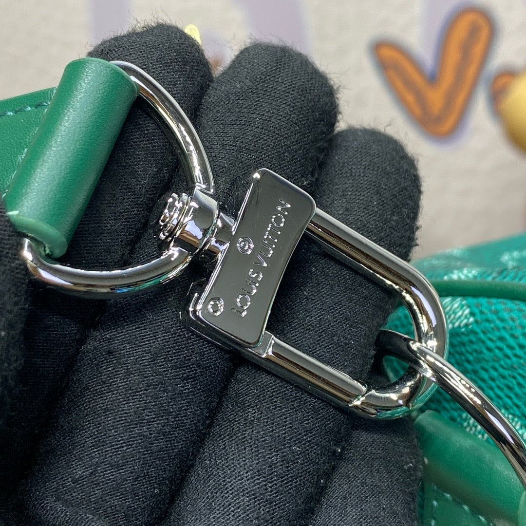 Keepall 50