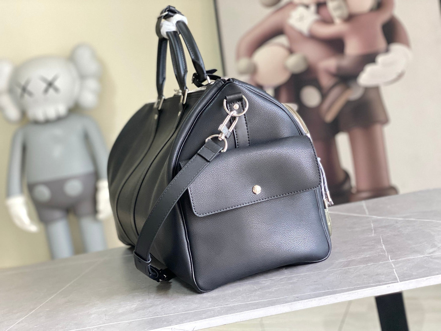 Keepall 50