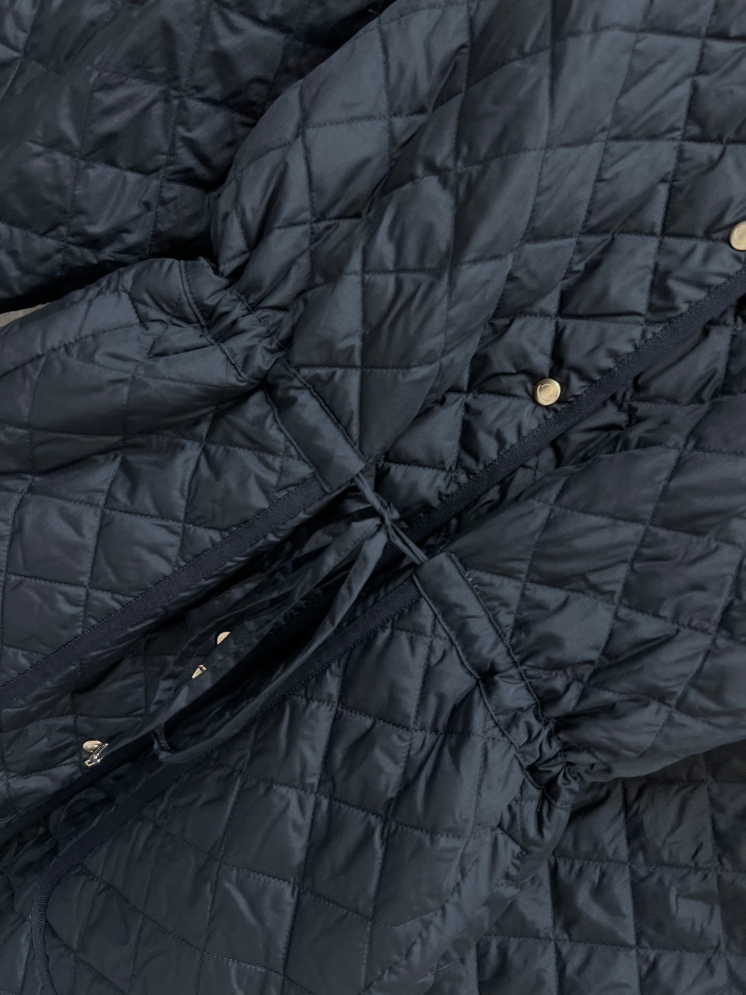 Etelan Coat