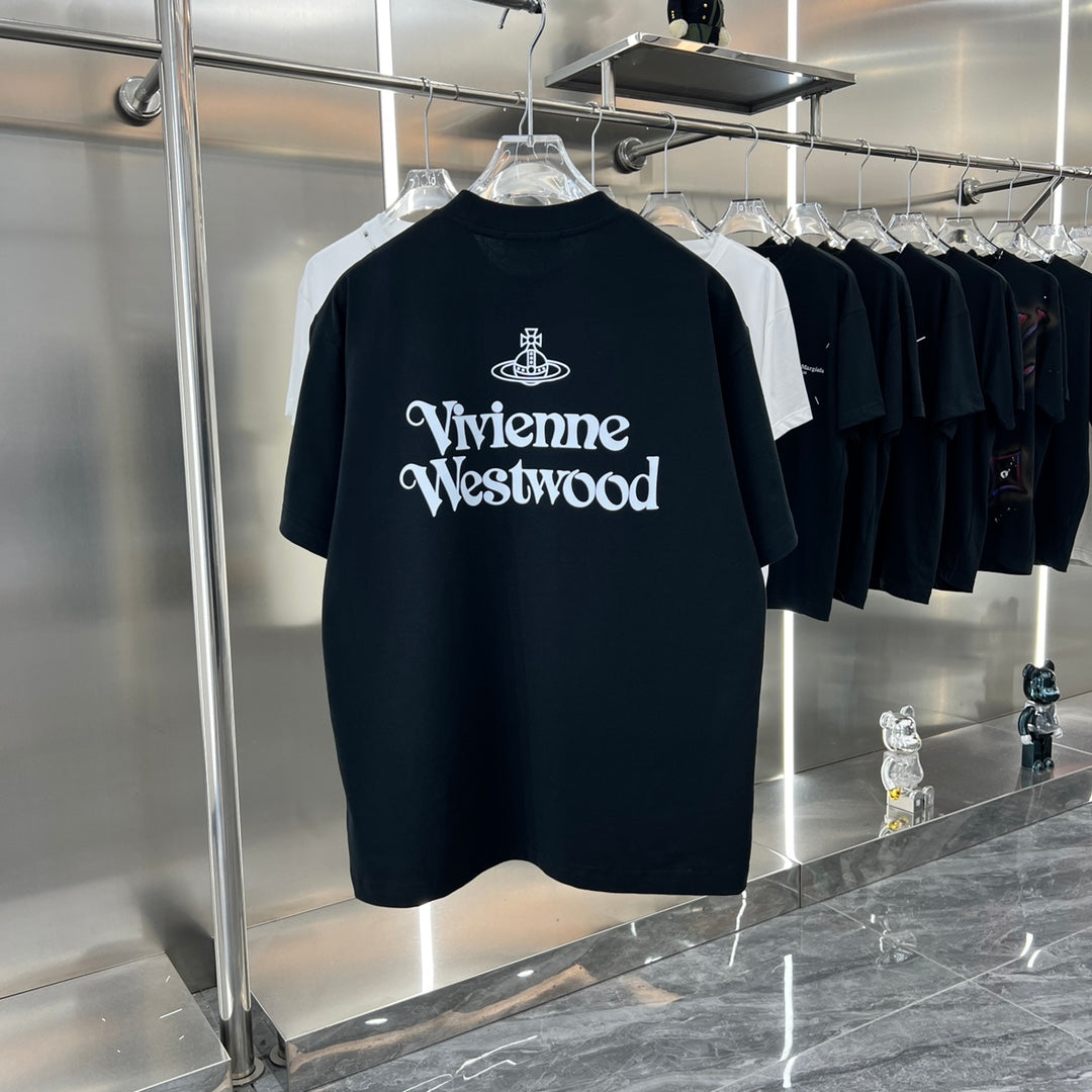 Logo T Shirt