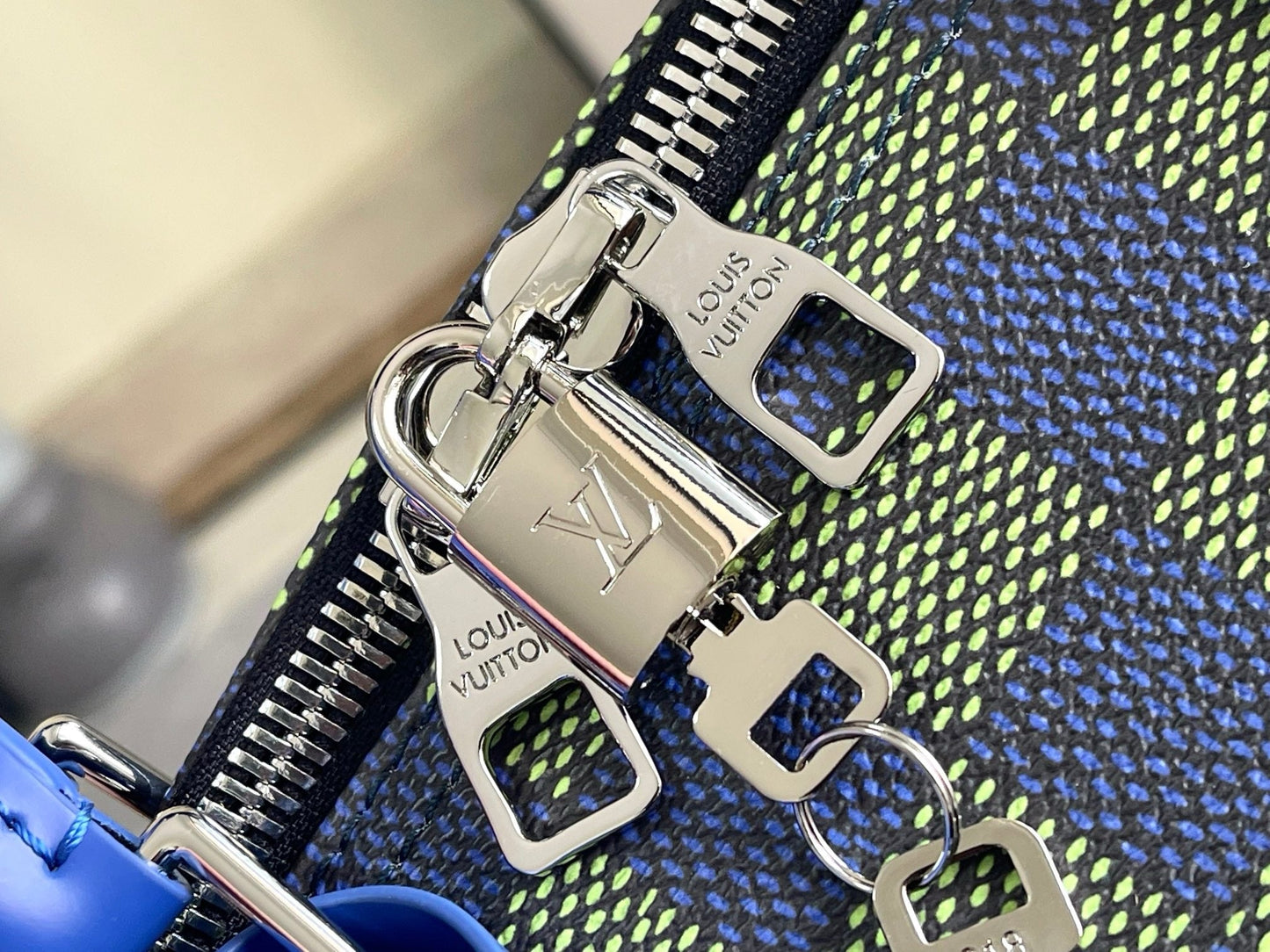 Keepall 50