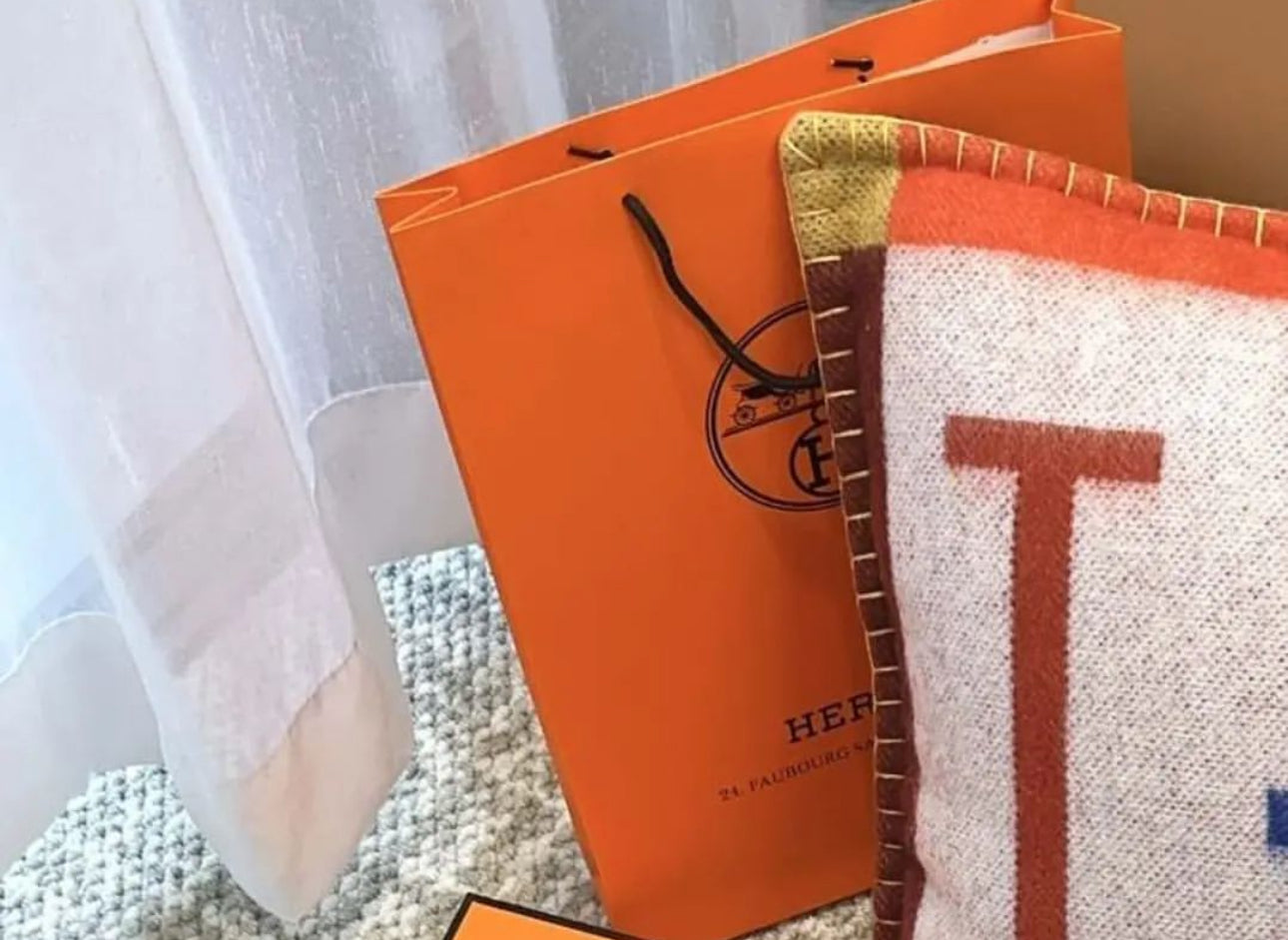 Blanket Set