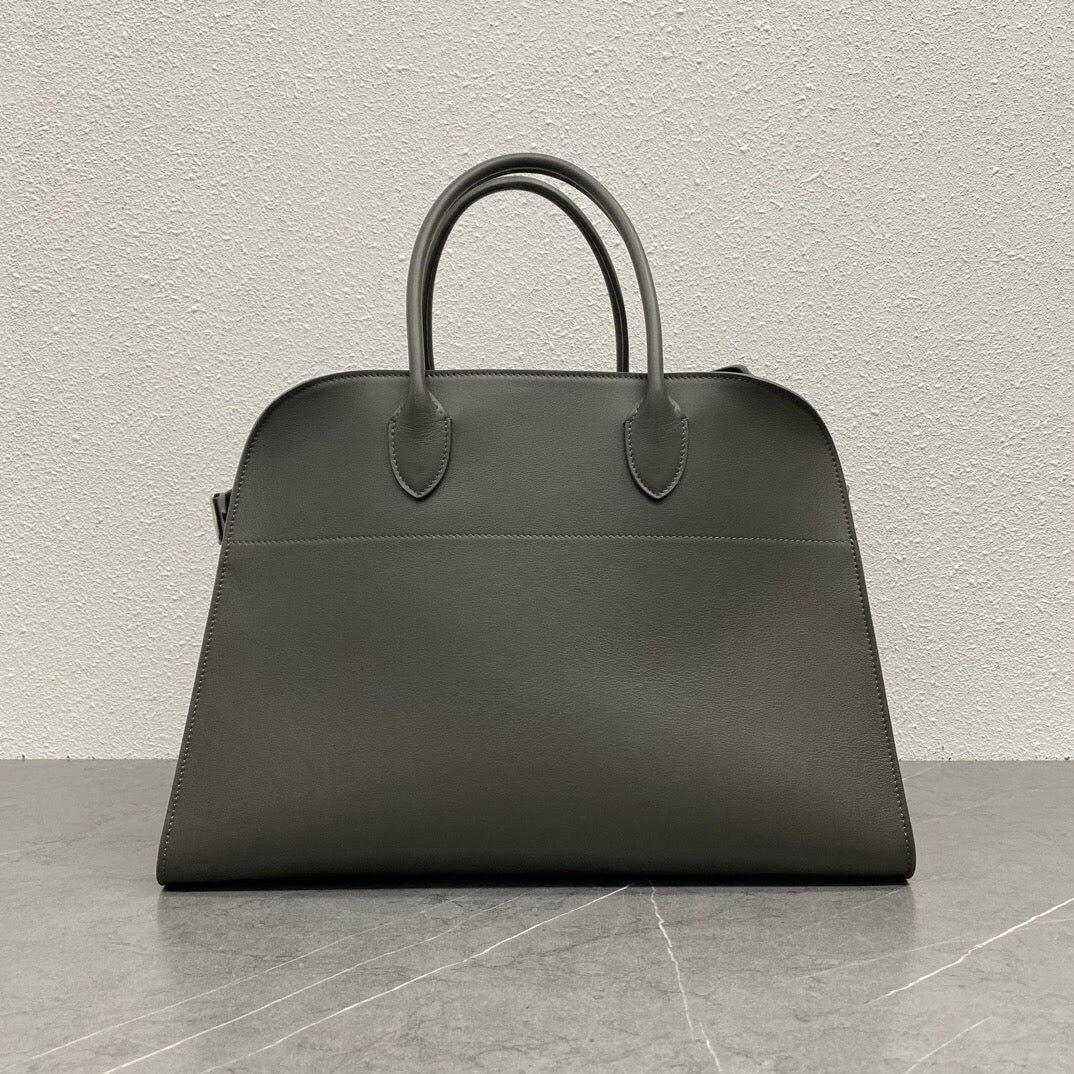 Margaux 15