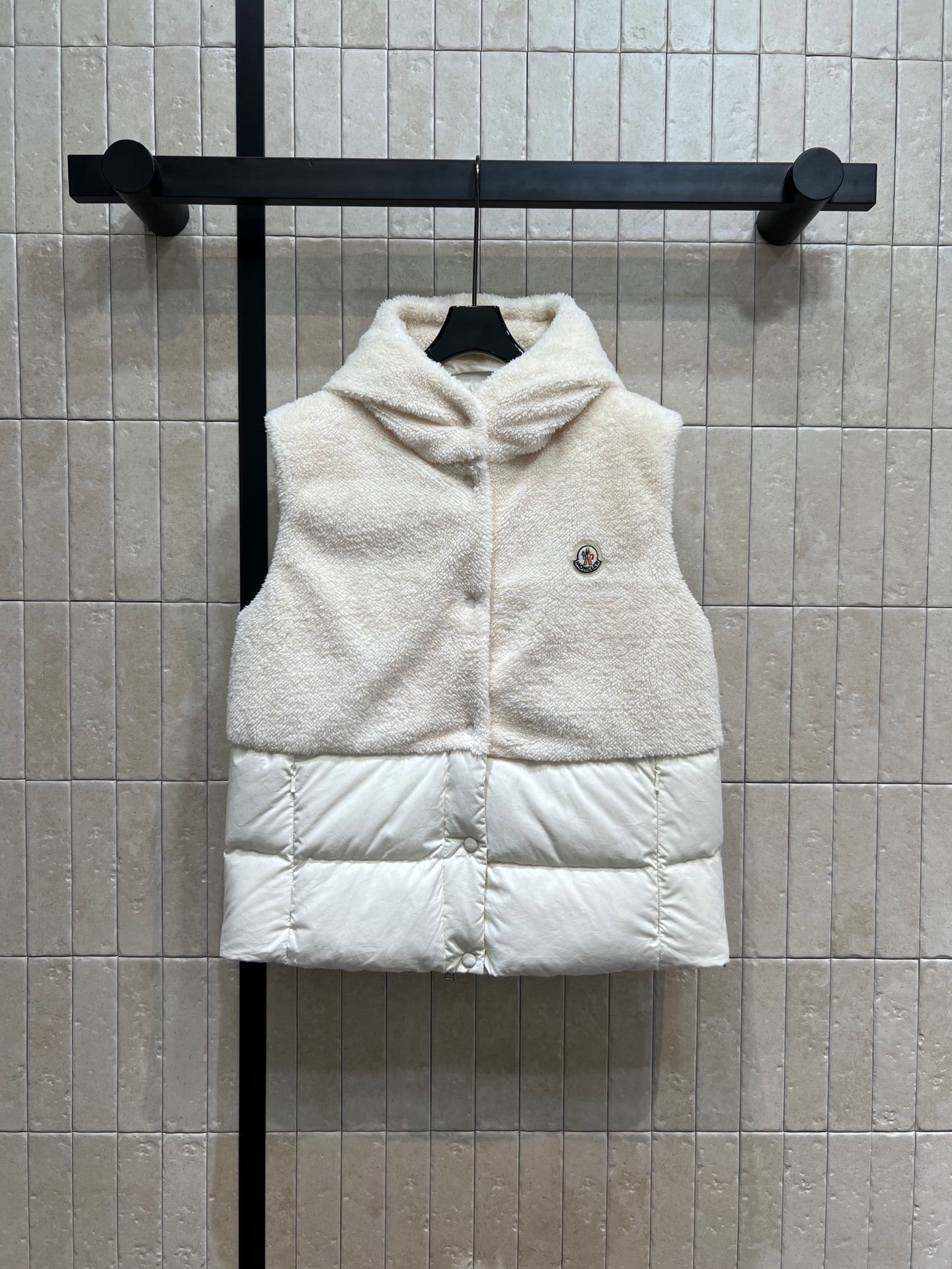 Botha Gilet