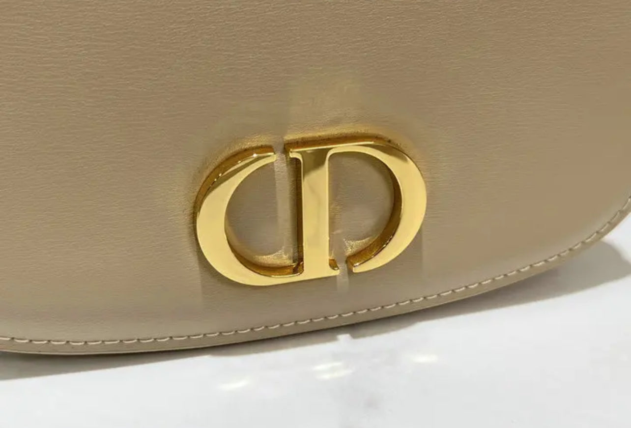 Avenue Top Handle