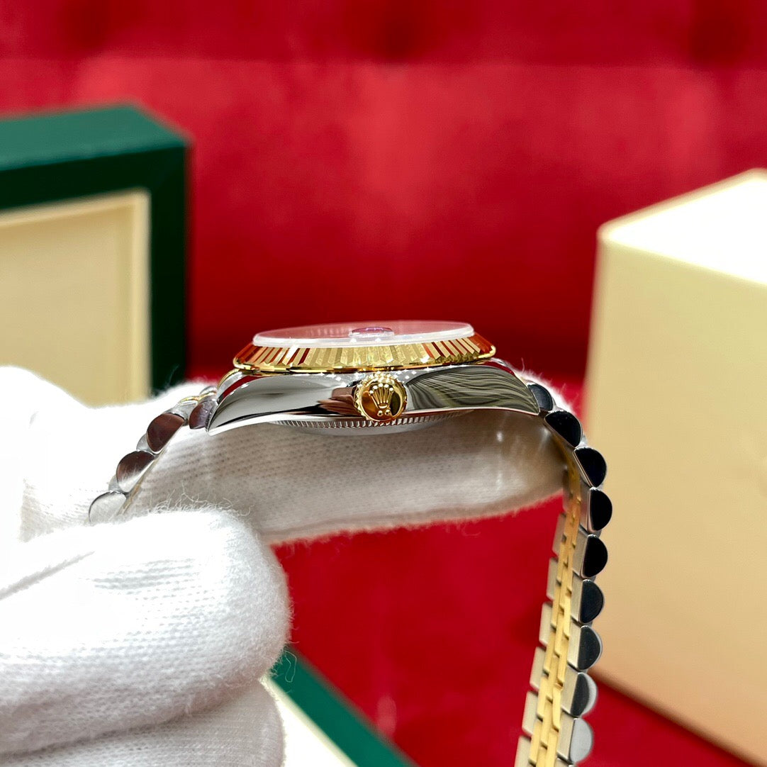 Datejust 31mm