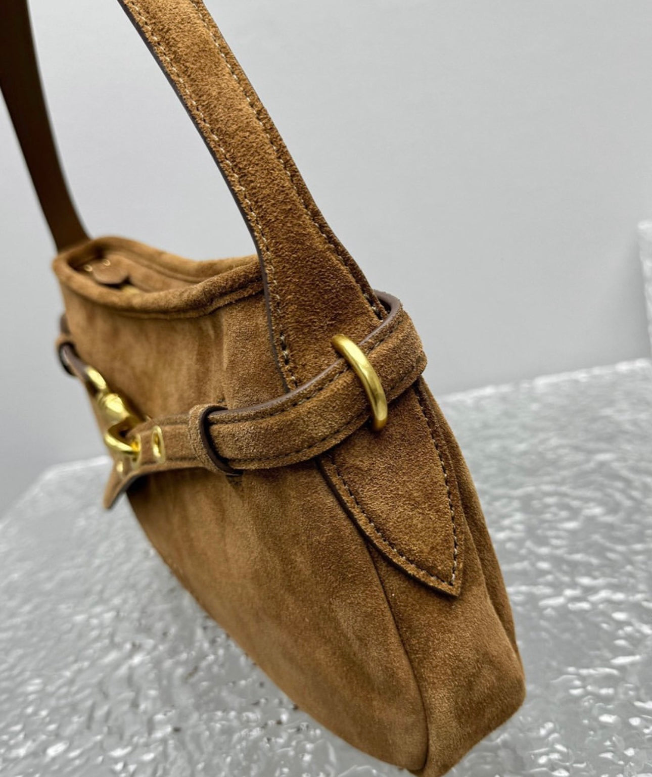 Aventure Bag